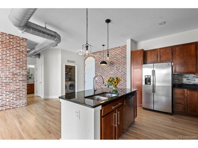 10111 Inverness Main St 316, Englewood, CO 80112