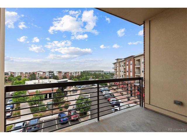 10111 Inverness Main St 316, Englewood, CO 80112