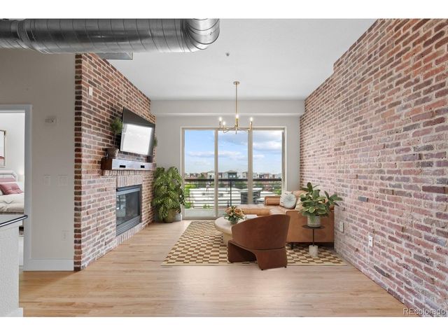 10111 Inverness Main St 316, Englewood, CO 80112