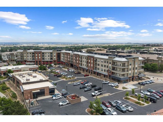 10111 Inverness Main St 316, Englewood, CO 80112