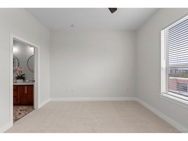 10111 Inverness Main St 316, Englewood, CO 80112