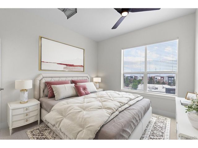 10111 Inverness Main St 316, Englewood, CO 80112
