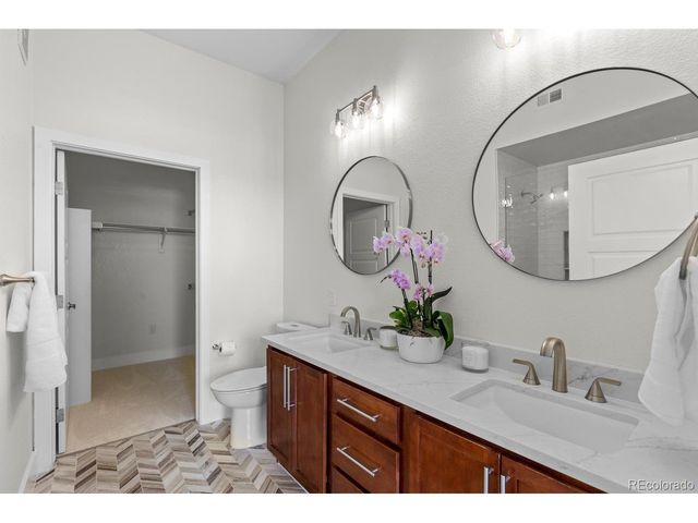 10111 Inverness Main St 316, Englewood, CO 80112