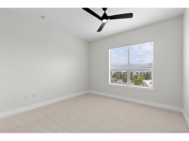 10111 Inverness Main St 316, Englewood, CO 80112