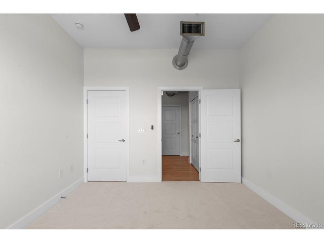 10111 Inverness Main St 316, Englewood, CO 80112