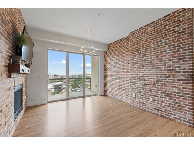 10111 Inverness Main St 316, Englewood, CO 80112