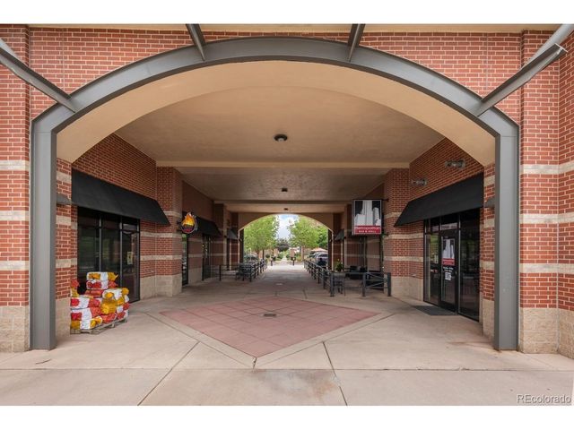 10111 Inverness Main St 316, Englewood, CO 80112