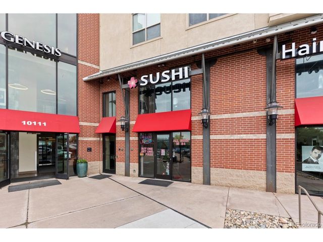 10111 Inverness Main St 316, Englewood, CO 80112