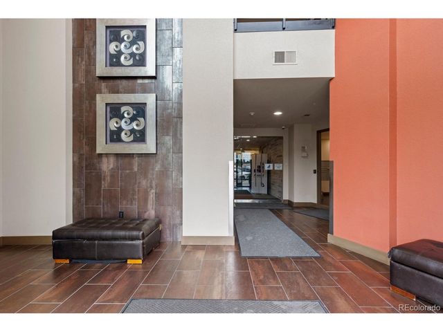 10111 Inverness Main St 316, Englewood, CO 80112