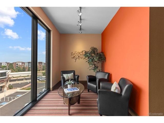 10111 Inverness Main St 316, Englewood, CO 80112