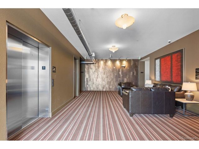 10111 Inverness Main St 316, Englewood, CO 80112
