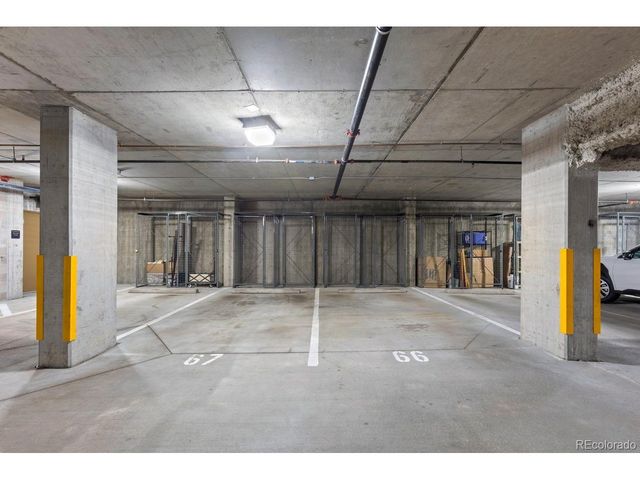 10111 Inverness Main St 316, Englewood, CO 80112