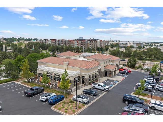 10111 Inverness Main St 316, Englewood, CO 80112