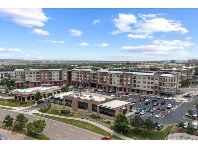 10111 Inverness Main St 316, Englewood, CO 80112