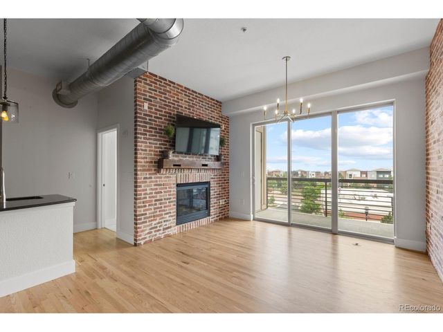 10111 Inverness Main St 316, Englewood, CO 80112