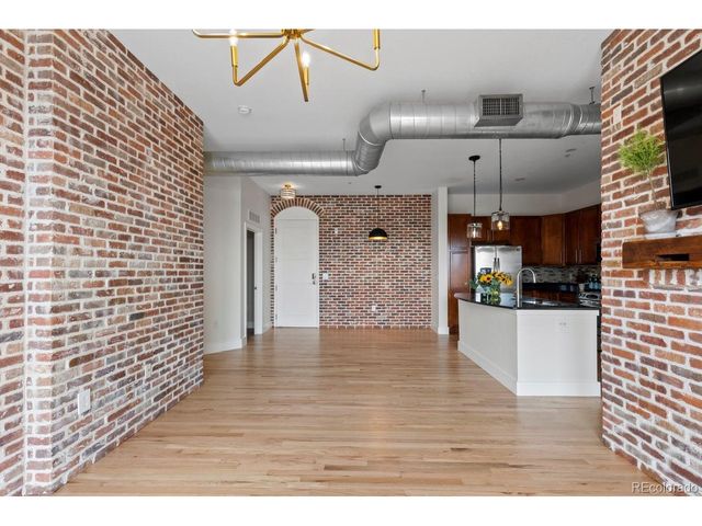 10111 Inverness Main St 316, Englewood, CO 80112