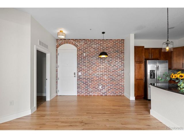 10111 Inverness Main St 316, Englewood, CO 80112