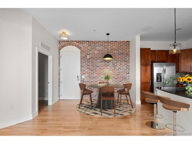 10111 Inverness Main St 316, Englewood, CO 80112