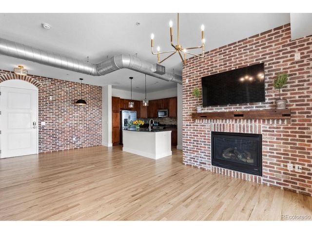 10111 Inverness Main St 316, Englewood, CO 80112