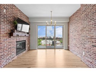 10111 Inverness Main St 316, Englewood, CO 80112