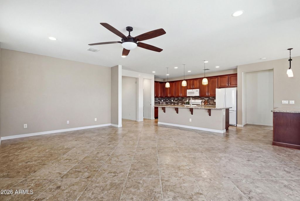 21960 N 97TH Glen, Peoria, AZ 85383 — photo 5