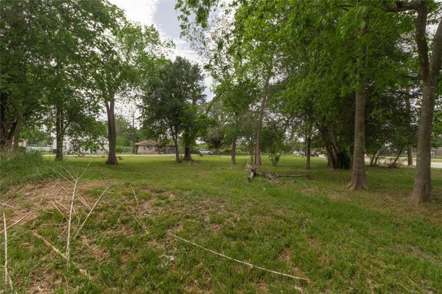 0 West Montgomery Road, Houston, TX 77088
