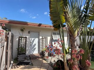 1544 NW 4th Ave B, Fort Lauderdale, FL 33311