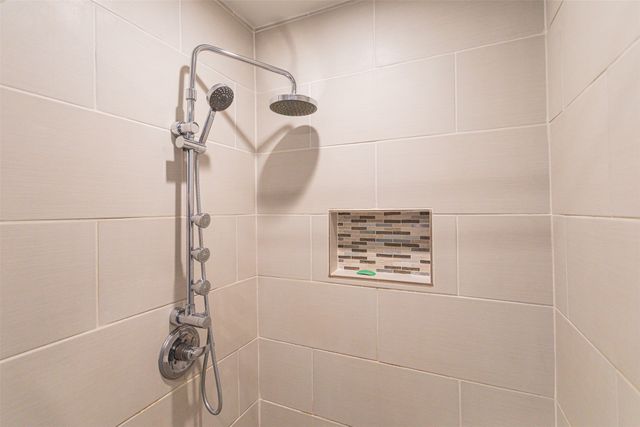 3817 Rustic Forest Trail, Arlington, TX 76016