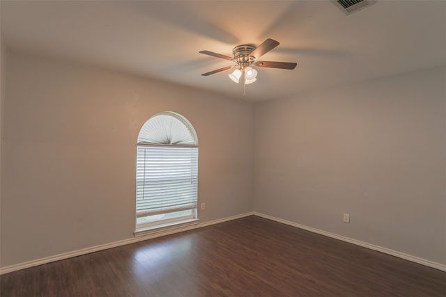 3817 Rustic Forest Trail, Arlington, TX 76016
