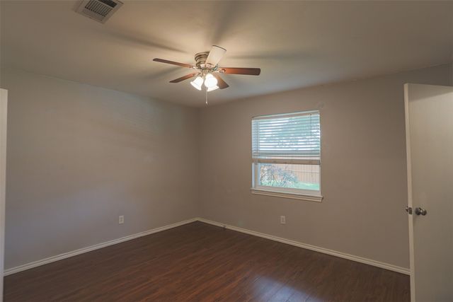 3817 Rustic Forest Trail, Arlington, TX 76016