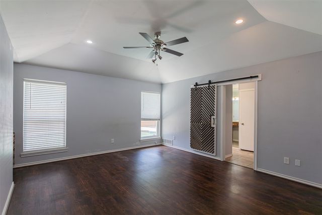 3817 Rustic Forest Trail, Arlington, TX 76016