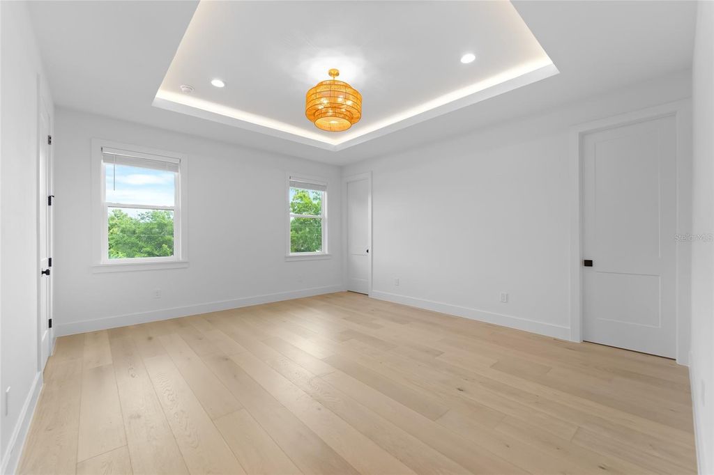 Image 26 of property listing at 4719 W WYOMING AVENUE, Tampa, FL 33616