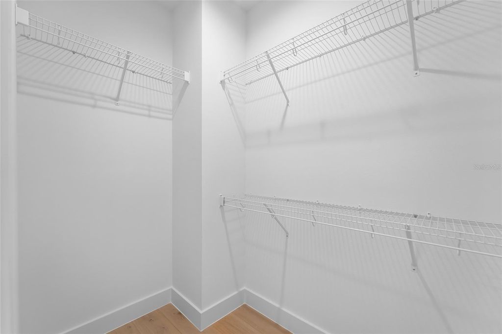 Image 31 of property listing at 4719 W WYOMING AVENUE, Tampa, FL 33616