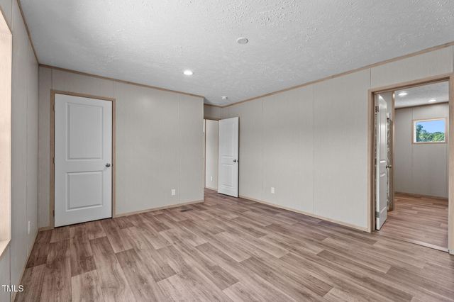 3870 Barnes Hill Church Road, Nashville, NC 27856