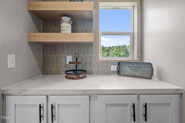 3870 Barnes Hill Church Road, Nashville, NC 27856