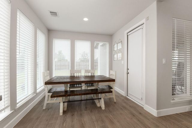 1918 Longcroft Lane, Katy, TX 77493