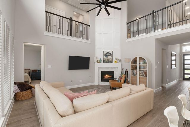 1918 Longcroft Lane, Katy, TX 77493