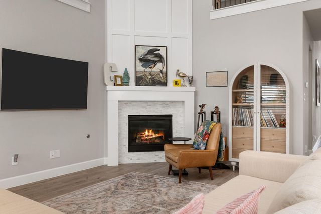 1918 Longcroft Lane, Katy, TX 77493