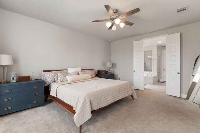 1918 Longcroft Lane, Katy, TX 77493