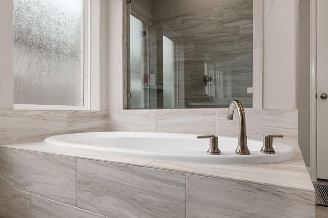 1918 Longcroft Lane, Katy, TX 77493