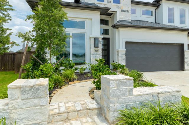 1918 Longcroft Lane, Katy, TX 77493