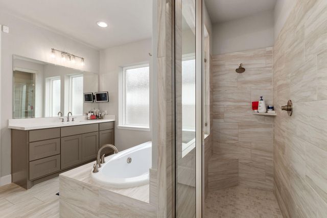 1918 Longcroft Lane, Katy, TX 77493