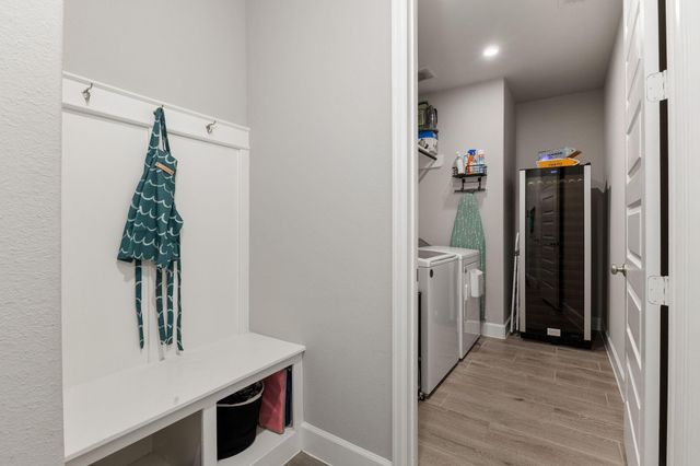 1918 Longcroft Lane, Katy, TX 77493