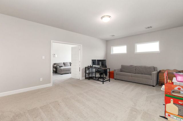 1918 Longcroft Lane, Katy, TX 77493