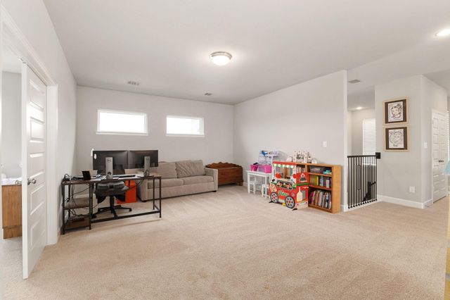 1918 Longcroft Lane, Katy, TX 77493