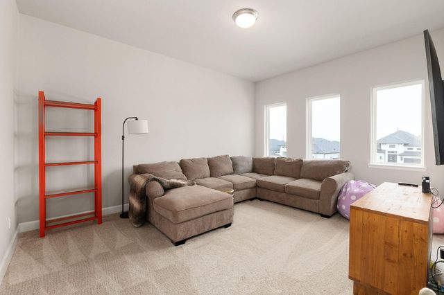 1918 Longcroft Lane, Katy, TX 77493