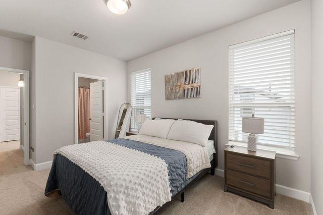 1918 Longcroft Lane, Katy, TX 77493