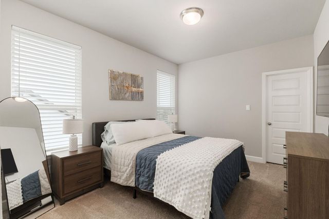 1918 Longcroft Lane, Katy, TX 77493