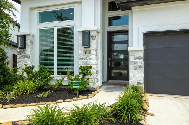 1918 Longcroft Lane, Katy, TX 77493