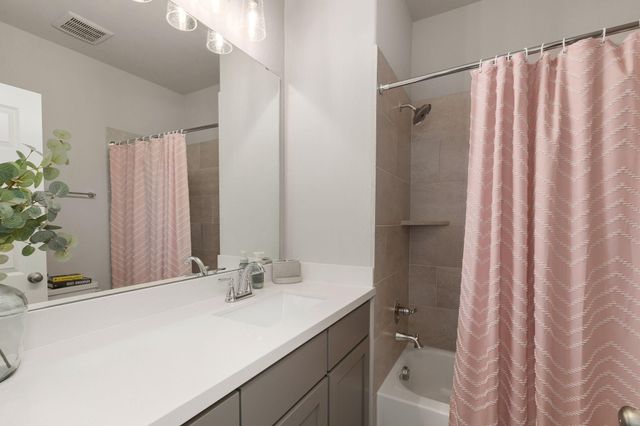 1918 Longcroft Lane, Katy, TX 77493